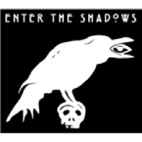 Rádio Enter The Shadows