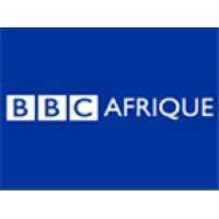 BBC Radio Afrique