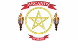 Arcanos Web Radio