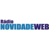 Rádio Novidade Web