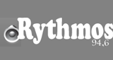 Rythmos FM 94.6