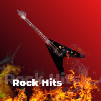 101.ru - Rock Hits