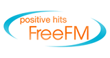 FreeFM