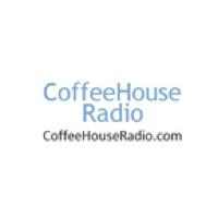 CoffeeHouseRadio