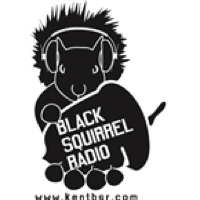 Black Squirrel Radio