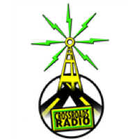 Crossroad Family Radio 105.5 FM