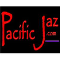 Aloha Joes Pacific Jaz
