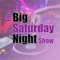 The Big Saturday Night Show
