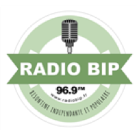 Radio Bip