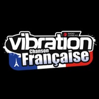 Vibration Française