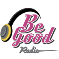 Be Good Radio - 80s Metal