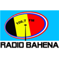Radio BaHeNa