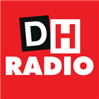 DH Radio Relax