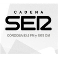 Cadena SER - Córdoba