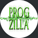 Progzilla Radio