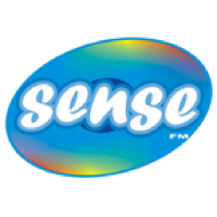 SENSE FM