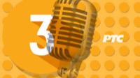 Radio Beograd 3 - Радио Београд 3