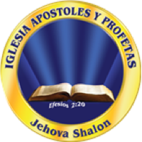 Radio Jehova Shalom