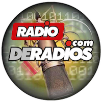 Radio deRadios.com