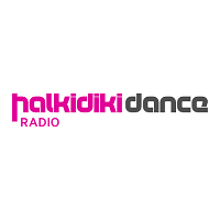 Halkidiki Dance Radio