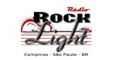 Rádio Rock Light