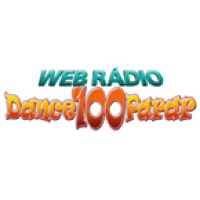 Radio Dance100Parar