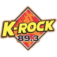 K-Rock 89.3