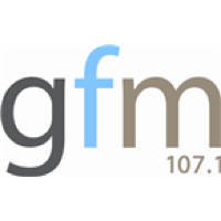 Glastonbury FM