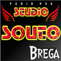 Radio Studio Souto - Brega