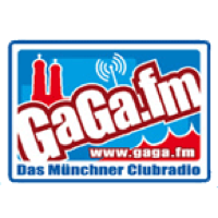 Radio Gaga.fm