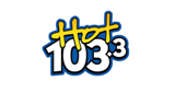 Hot 103.3 FM