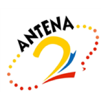 Antena 2 +