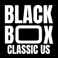 Blackbox Classic US