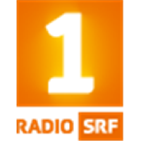 SRF 1 Graubunden