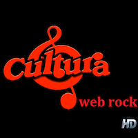 Cultura Web Rock