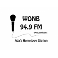 WONB 94.9: The Beat