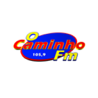 Rádio O Caminho FM