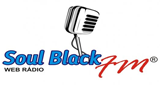 WEB Rádio Soul Black FM
