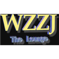 WZZJ The Tiki Lounge