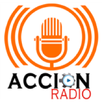 Accion Radio