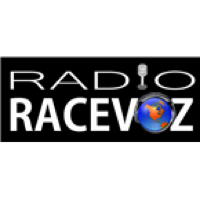 Racevoz.net