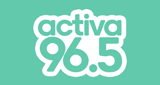 Radio Activa Ituzaingó