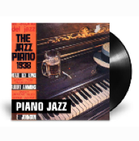 1jazz.ru - Piano Jazz