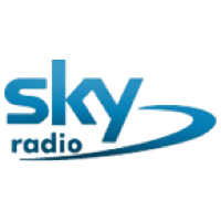Radio Sky