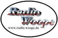 Radio Woope