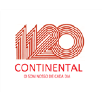 Continental 1120