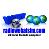 radiowebatsfm