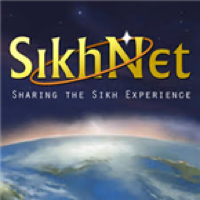 SikhNet Radio - Audio Stories for Kids