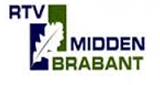 RTV Midden Brabant Langstraat 107.2