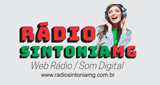 Rádio Sintonia MG